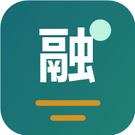 融易花图标